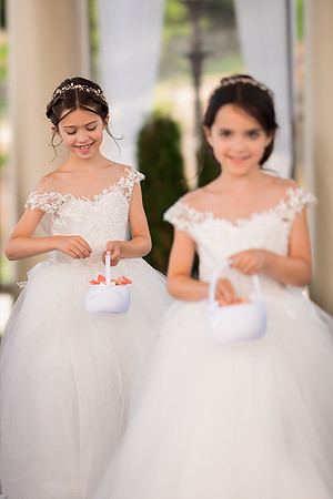 Sandra & Pat Wedding-441