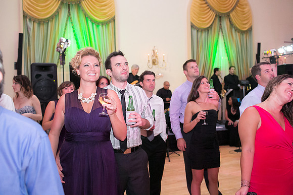Kristen & Steve Wedding-1143
