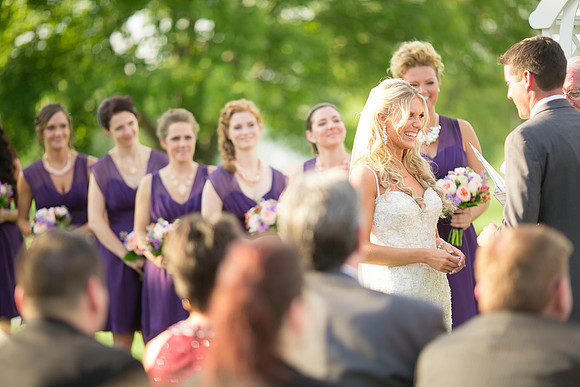 Kristen & Steve Wedding-566
