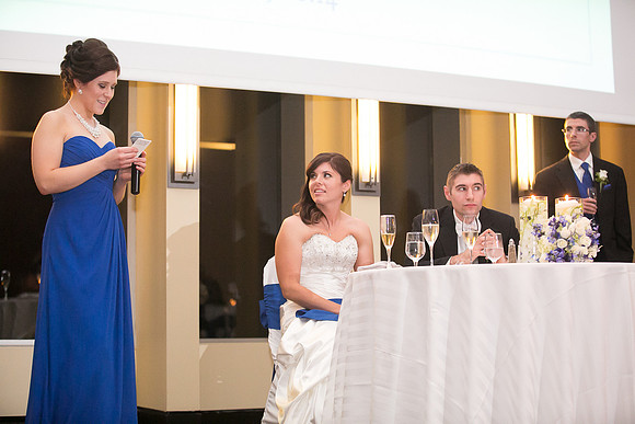Melissa & Jeff Wedding-888