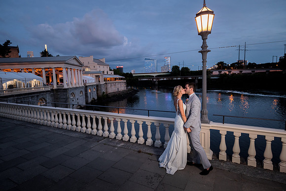 Sandra & Pat Wedding-1123