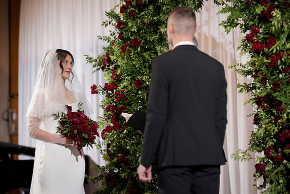 Diana & Igor Wedding-312