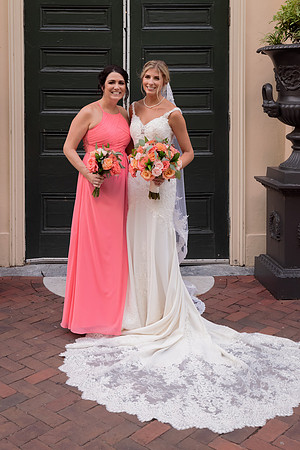 Sandra & Pat Wedding-329