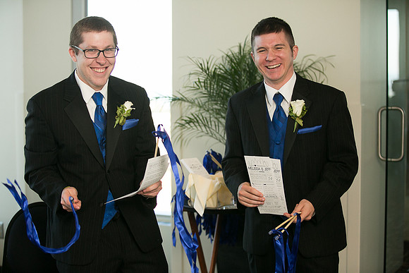 Melissa & Jeff Wedding-581