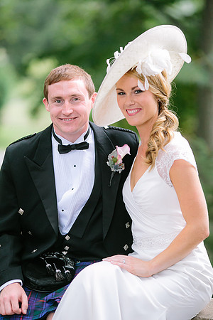 Mary Kate and Oliver-515