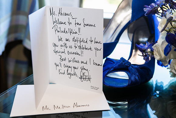 Melissa & Jeff Wedding-033