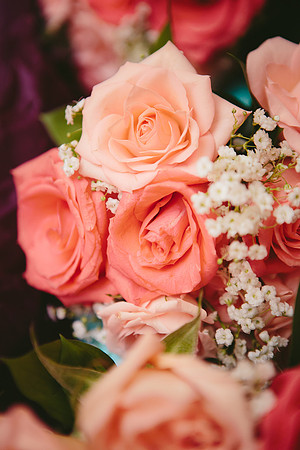 Nikki-Eric-Wedding-027