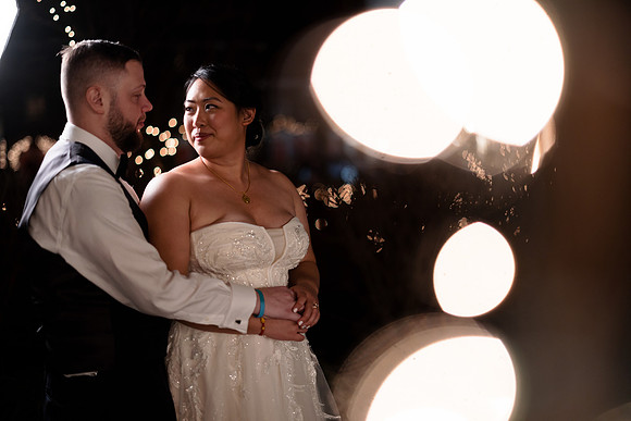 Jennifer & Alex Wedding-469