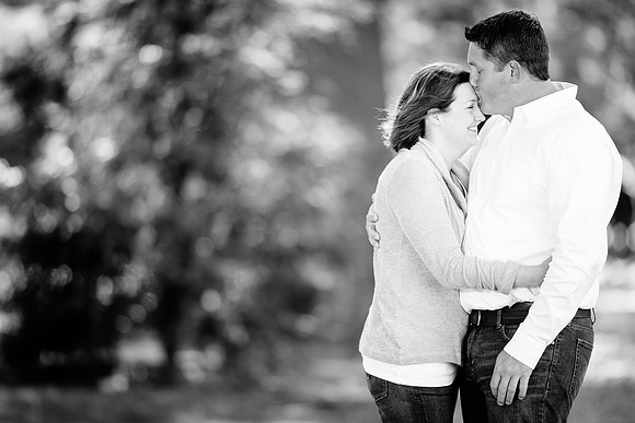 Becky-Andrew-Engagement-056