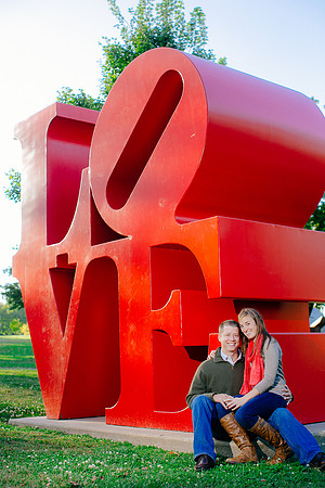 Nikki Eric Engagement-037