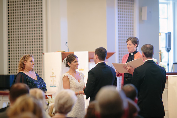 Melissa & Joe Wedding-361