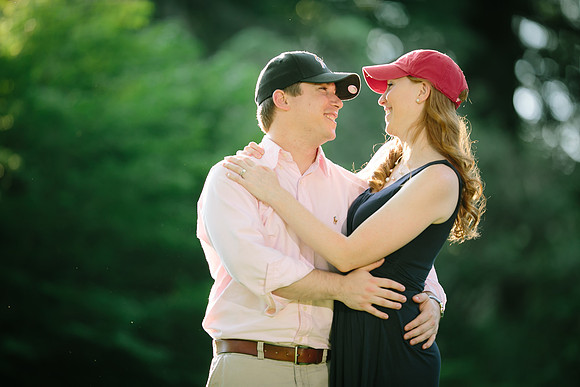 Marguerite&Stephen-Engagement-079