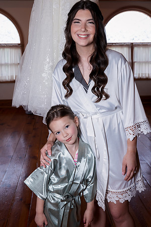 Isabella & Kyle Wedding -32