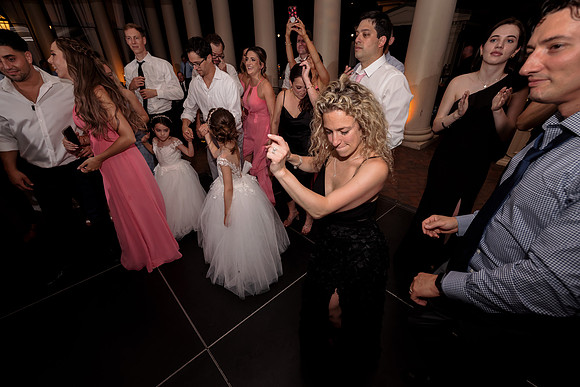 Sandra & Pat Wedding-1319