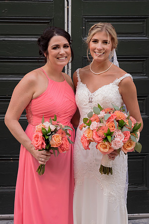 Sandra & Pat Wedding-330