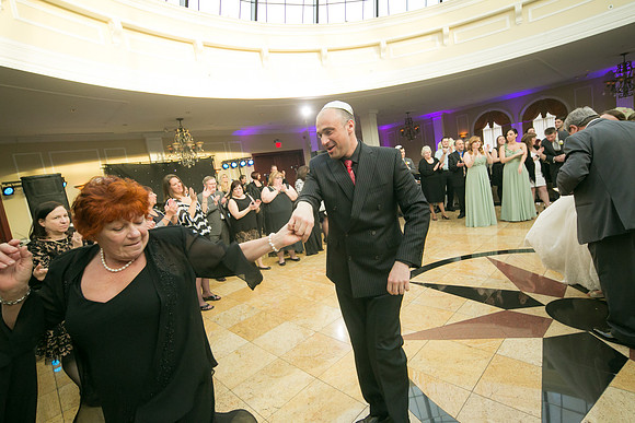 Bryan and Anna Wedding-897