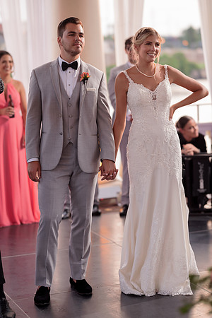 Sandra & Pat Wedding-975