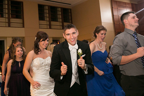 Melissa & Jeff Wedding-959