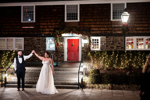 Jennifer & Alex Wedding-513