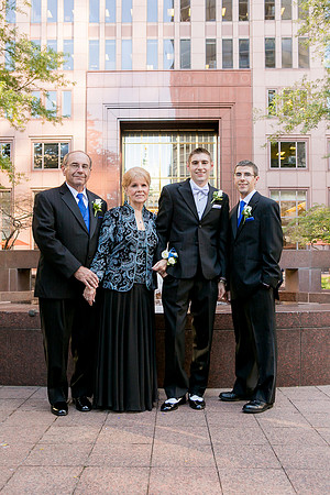 Melissa & Jeff Wedding-339