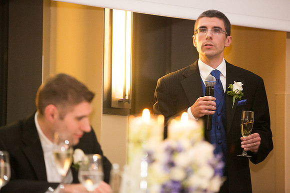 Melissa & Jeff Wedding-870