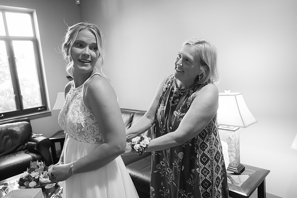 Hannah & Spencer Wedding 2024-17