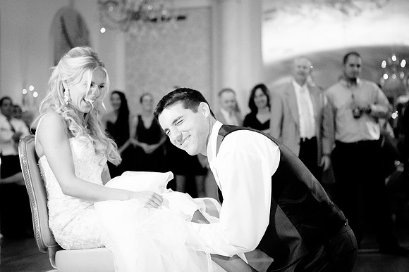 Kristen & Steve Wedding-1072