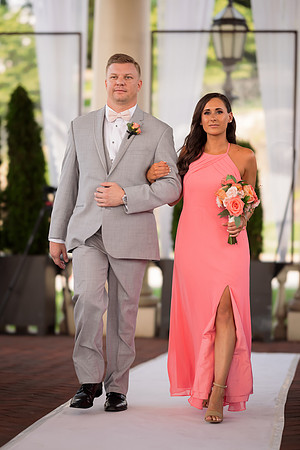 Sandra & Pat Wedding-411