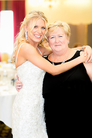 Kristen & Steve Wedding-127
