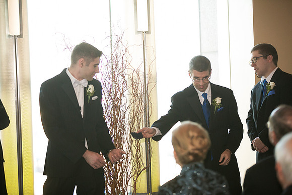 Melissa & Jeff Wedding-686