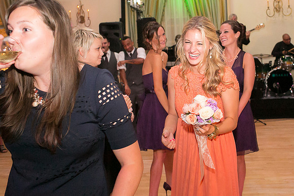 Kristen & Steve Wedding-1060