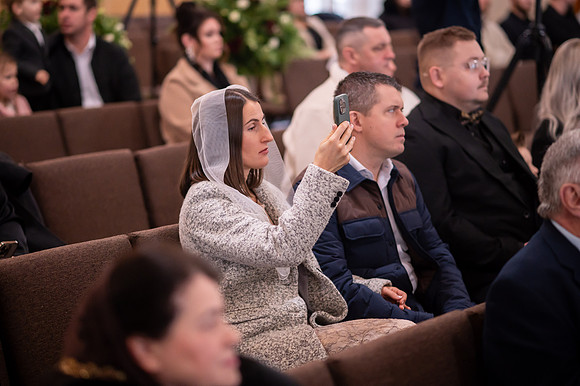 Diana & Igor Wedding-318
