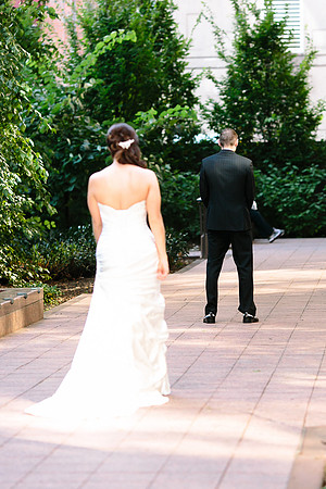 Melissa & Jeff Wedding-161