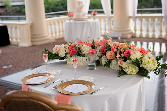 Sandra & Pat Wedding-728