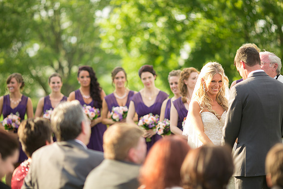 Kristen & Steve Wedding-541