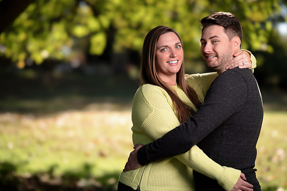 Erin Shamansky Engagement Portraits-9