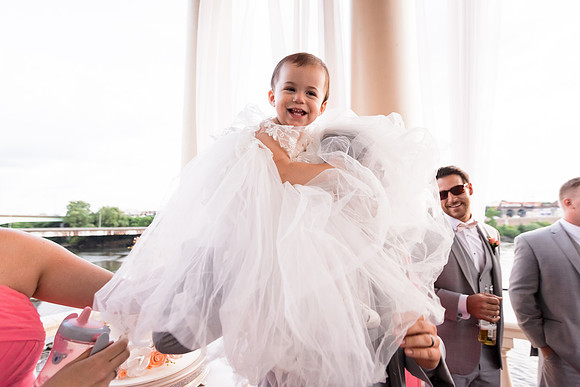 Sandra & Pat Wedding-921
