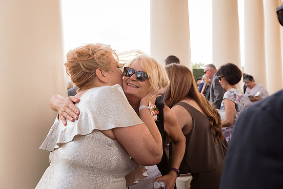 Sandra & Pat Wedding-688