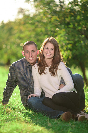 Tori and Edward-053
