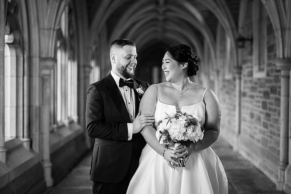 Jennifer & Alex Wedding-119