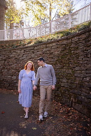 Erin & Nick Engagement 2024-78
