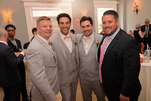 Sandra & Pat Wedding-703