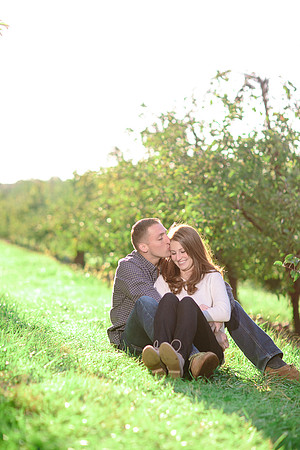 Tori and Edward-055