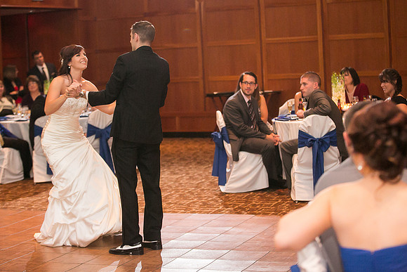 Melissa & Jeff Wedding-834