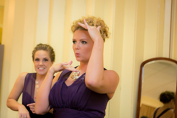 Kristen & Steve Wedding-064