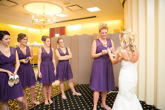 Kristen & Steve Wedding-095