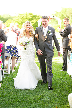 Kristen & Steve Wedding-607