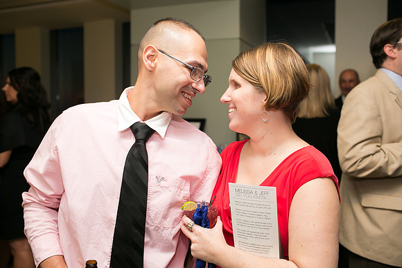 Melissa & Jeff Wedding-774
