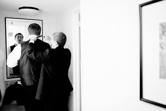Melissa & Jeff Wedding-108
