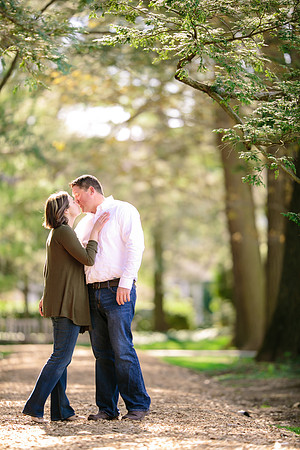 Becky-Andrew-Engagement-042